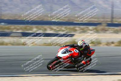 media/May-14-2022-SoCal Trackdays (Sat) [[7b6169074d]]/Turn 11 Inside Pans (935am)/